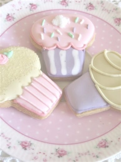 Enjoy Baking Together: Sweet Dessert Ideas