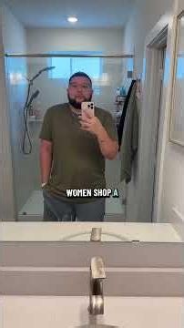What dropshipping niche should you choose? 🤨