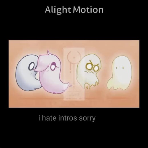 La canción de Undertale: Mettaton y sus amigos