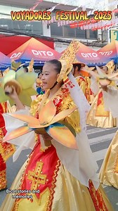 PEÑAFRANCIA VOYADORES STREET AND pilgrims dance competition..💃🥁 NAGA CITY FESTIVAL 2025 . . . . #peñafranciafestival #FiestaNaga #nagacitycamarinessur #voyadoresfestival #nagacity #BicolanongVlogger #peñafranciafestival2025t #peñafranciafestival #IkaAkoKitaAnNaga | Bicol stories and memories