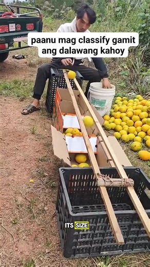 Part 222_amazing lifehacks Idea and DIY tips Credit to the Owner: . #fbreels #reelsfb #Amazing #viralvideo #foryou | Putag