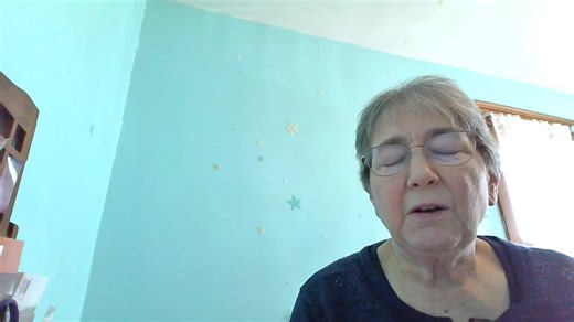 Joyful mysteries | Holy Family Cluster