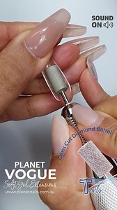 287K views · 366 reactions | Just a quick demo of how I mechanically...