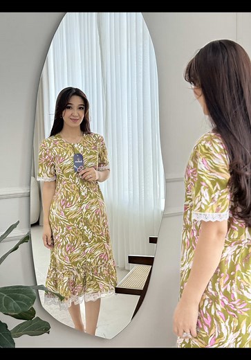 Qaynoq issiq kunlarda bizning muzdekkina SOFTON halatlarimiz sizlarga muntazir🌞 📍Manzilimiz : Bek baraka 12chi qator 473 magazin . ☎️Murojaat uchun : ( 99888)703-34-43