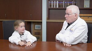 4.3K views · 74 reactions | Dr. CeCe drops some knowledge in this installment of Questions from Kids. Do you know a curious Kansas kiddo with a burning question about COVID-19 or the vaccines? Send us a video in a private message for a chance to be featured. Adults can learn a lot from this series too. Watch it now: https://vimeo.com/552131952. | Kansas Department of Health and Environment | Facebook
