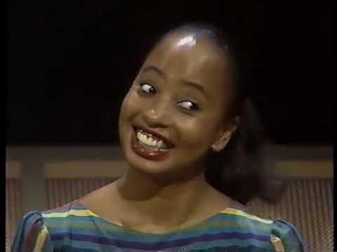 Press Your Luck Robert Libby Susan USA Network Telecast