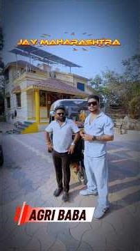 मराठी माणसाला एक प्रेरणा 🚩 #motivation #marathirap #rap