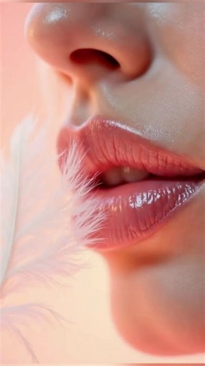 SREEJA ❤️ on Instagram: "FULL VIDEO LINK IN BIO☝️❤️🔗 ..... The Honda Chic Type R is a highperformance variant of the Honda Civic known for its sporty characteristics and racing heritage Key features of recent models Include 1. Engine: A turbocharged liter inlinefour engine typically producing around horsepower depending on the model year 2. Transmission: A speed manual transmission offering precise and engaging gear shifts 3. Performance: It boasts Impressive acceleration and handling with a fo