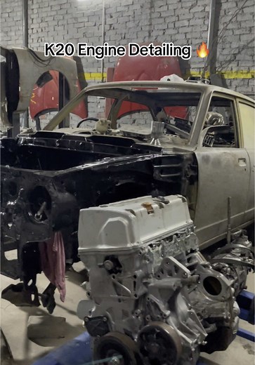 EmranAli228 on TikTok