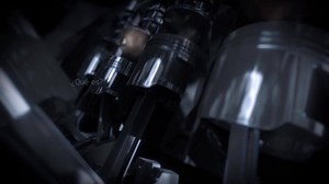 536K views | Descubre cómo funciona el motor Atkinson de nuestro nuevo KIA Forte Sedán 2018 | Kia México | Facebook