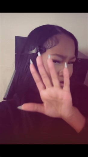 Alika.j (@alika.j)’s videos with original sound - Alika.j