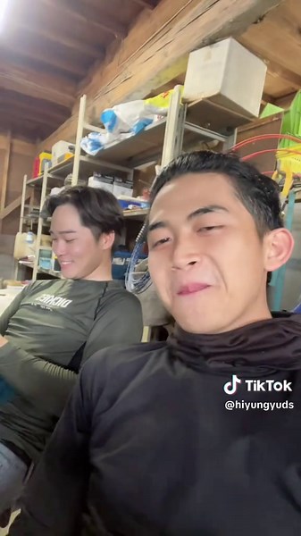 Korea vs Japan: Top Moments in Football and Basketball