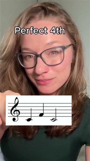 Comment INTERVAL if you want deeper interval practice! Welcomeee back this is day 31 of your 100