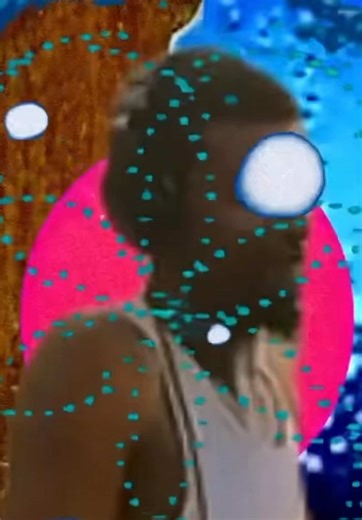 @1440 Tah Homeless freestyle mix #remix #atl #rap #edit