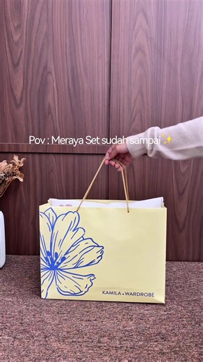 Stunning Eid Collection: One Set Styles for 2026