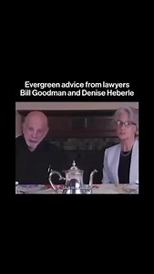 Before you leave for today’s No Kings protests, here’s some evergreen protest advice. 𝘐𝘵’𝘴 𝘳𝘦𝘢𝘭𝘭𝘺 𝘵𝘩𝘢𝘵 𝘴𝘪𝘮𝘱𝘭𝘦. Let’s show up for each other and march together! WE can make the difference. | NextGen America