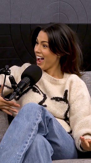 Megan Batoon on Instagram: "new episode of @thanksfortippingpodcast out now! we talk how to get your spark back when you lose yourself"