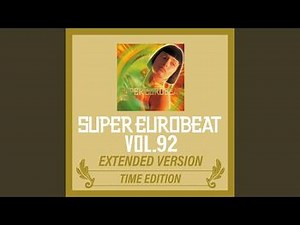 Go Godzilla Go (Extended Mix)