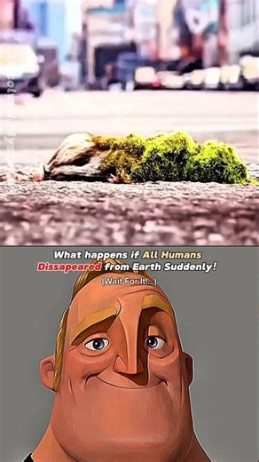 How Dangerous Humans can actually be! #shorts #youtubeshorts #science #fyp #nature