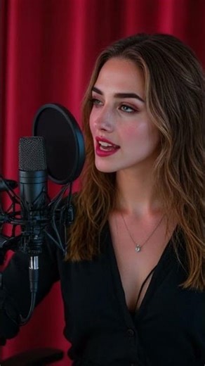 The Unsolved Code of the Somerton Man