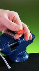 Syringe DIY trick you didn’t expect!