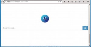 How to remove Search.iexplore.co [Chrome, Firefox, IE, Edge]