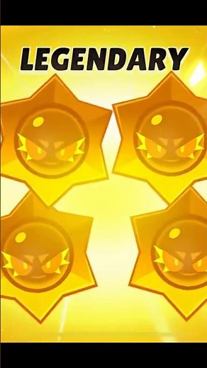BRAWL STARS QR CODE 🤓 QR CODE BRAWL STARS 🔥 BRAWLSTARS UPDATE ✨ Claim Your FREE Rewards NOW!