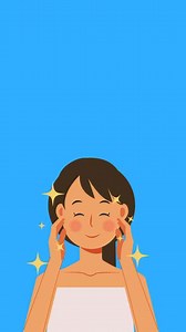 Amazing Facts About Your Body's Largest Organ