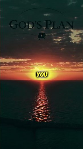 Do Not Fear — God Is With You | Isaiah 41:10 praer