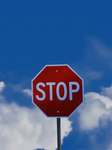 Just launched my secret weapon for success! 💥 The HBA Funnel Builder is a game-changer. 🎉 For just $25/mo, I’m capturing leads like a pro and making sales while I sleep. 😴💰 Who knew building funnels could be this easy? Here’s why I’m obsessed: 1️⃣ User-friendly interface 2️⃣ Perfect for beginners and pros 3️⃣ Boosts your business like crazy! Feeling like a marketing genius over here! 🤓✨ 👉 Click Here : https://thehba.app/go/johnteam #FunnelBuilder #LeadGeneration #HBA #EntrepreneurLife #Suc