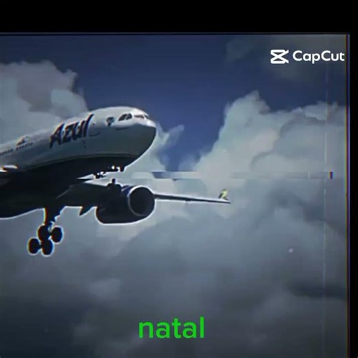 collab são Luís com natal