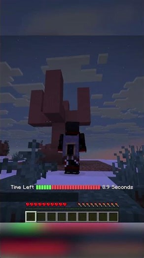 🎮 Minecraft Speed Builders | Mini Speedrun | Part #1