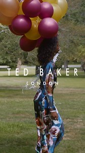 Discover Ted Baker’s Fall Winter collection today in-store and online. A collection that blends history with modernity, crafting timeless pieces. | Ted Baker