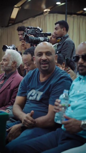 #travelsupportethiopia #visaprocessingethiopia #flyaddis #ethiopiantravelagency #Ethiopia #paris #canada #scan #usa #አርብ | FLY ADDIS