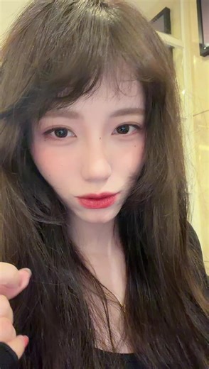 其实 我是淑女 泥嚎～ 【2026-04-28】【雪蕊呀！】直播录像
