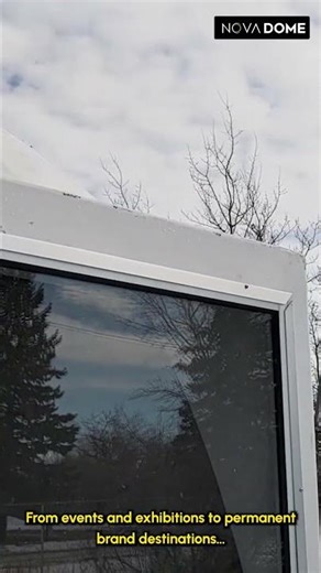 Built to Last. Designed to Perform.