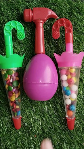 Amazing Fun Activities for Kids to Enjoy