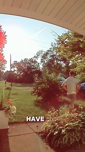 A hot date 😎 | Derek Lipp