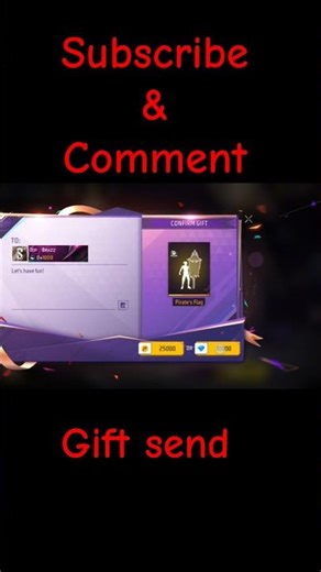 Proxy server link subscribe #freefire #freefirediamondsintamil #1mviewers #phoenix #proxyserverff