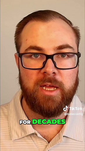 Understanding PAM4: The Future of Data Transmission