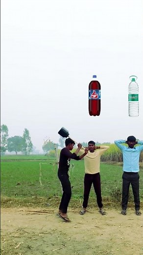 kon zayada power full hai 💯😱💪#shorts #youtubeshorts #army #indianarmy #explore #motivation