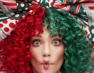 Sia - Snowman | Top 40