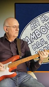 Tambourine Man - Dave Monk Full Video here ... https://youtu.be/PQCs8az6kIE #OldGuitarMonkey | Oldguitarmonkey