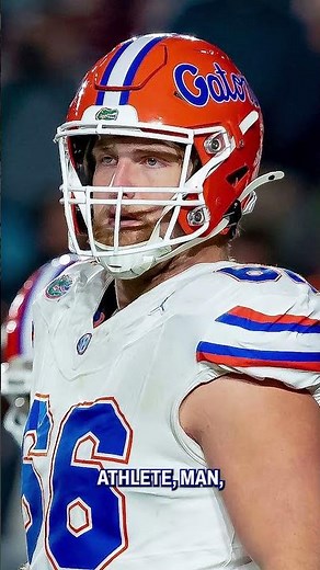 BEST center in the class?🐊