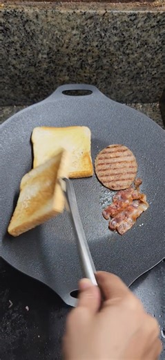 7.8K views · 19 reactions | Easy breakfast #easybreakfast #cooking #easyrecipe #newideas #recipe | Zeila Cappel | Facebook