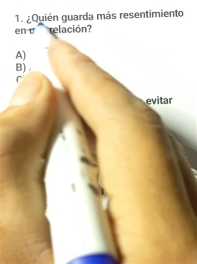 Challenging Anatomy Quiz: Test Your Knowledge Now