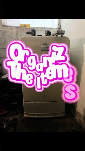 Estate Sale Tips| GA Probate| AL Probate #estatesaletips #estatesales