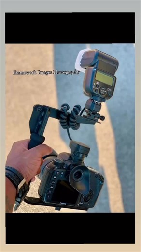 Sealing love with a kiss and a lens 💍✨ Capturing moments that will last a lifetime. #HappilyEverAfter #WeddingMagic #LoveStories 😊📸❤️ #frameworkimagesphotography #frameworkimages #familyphotography #familyphotographer #buffalophotographer #buffalophotography #newyorkphotography #canonphotographer #canonphotography #buffalo #716 #weddingreels #familyphotographer #photoshoot #bridesonpoint #canonambassador #explorepage #stepoutbuffalo #newyorkphotographer #weddingphotography #weddingphotographe