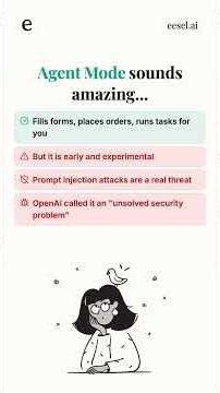 ChatGPT Atlas vs ChatGPT Plus: What's actually different? #Shorts