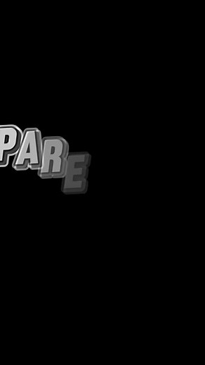 Santarem Discus Plus on Reels